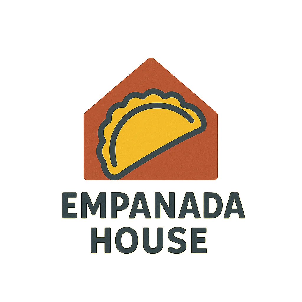 Empanada House