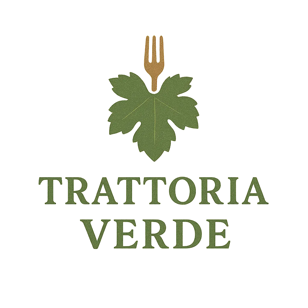 Trattoria Verde